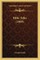 Bible Talks (1889)