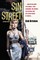 Sin Street