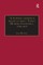 'A Womans Answer Is Neuer to Seke': Early Modern Jestbooks, 1526-1635