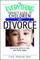 The Everything Parent's Guide to Children and Divorce