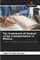 Tax treatment of federal cargo transportation in Mexico