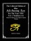 The Collected Edition of The All-Seing-Eye For The Year 1924. Vol. 1. Numbers