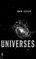Universes
