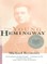 The Young Hemingway