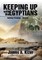 Keeping up with the Egyptians