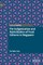 The Indigenization and Hybridization of Food Cultures in Singapore
