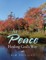 At Peace