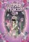 Cursed Princess Club Volume Two