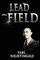 Lead the Field
