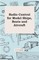 Radio Control for Model Ships, Boats and Aircraft