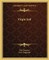 Virgin Soil