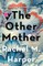 The Other Mother