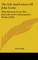 The Life And Letters Of John Locke