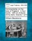 Commentaries on the laws of England