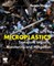 Microplastics