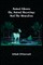 Animal Ghosts; Or, Animal Hauntings and the Hereafter