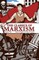 The Classics of Marxism