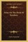 Notes on the Book of Numbers