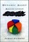 Dynamic Asset Allocation