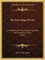 The Technology of Law