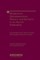 Workplace Discrimination, Privacy and Security in an Age of Terrorism