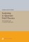 Scattering in Quantum Field Theories