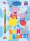 Fun and Games! (Peppa Pig)