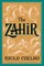 The Zahir