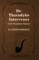 Dr. Thorndyke Intervenes (A Dr Thorndyke Mystery)