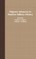 Palgrave Advances in Modern Military History