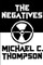 The Negatives