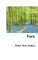 Poems