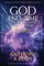 GOD End-Time Updates Ancient Alien History