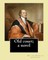 Old court; a novel By