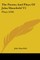 The Poems And Plays Of John Masefield V2