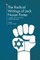The Radical Writings of Jack Nusan Porter