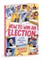 How to Win an Election (a Most Unreliable Guide)