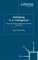 Rethinking R.G. Collingwood