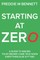 Starting at Zero