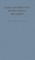 Basic Documents of International Relations