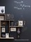 Theatre of Speaking Objects. Werke aus der Slg. Wilhelm Otto
