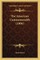 The American Commonwealth (1906)