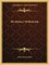 The Mystery of Shekinah