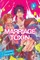 Marriage Toxin, Vol. 2