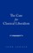 The Case for Classical Liberalism