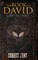 The Book of David