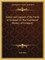 Scenes and Legends of the North of Scotland Or The Traditional History of Cromarty