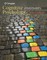 Cognitive Psychology
