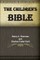 The Children's Bible