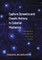 Capture Dynamics and Chaotic Motions in Celestial Mechanics